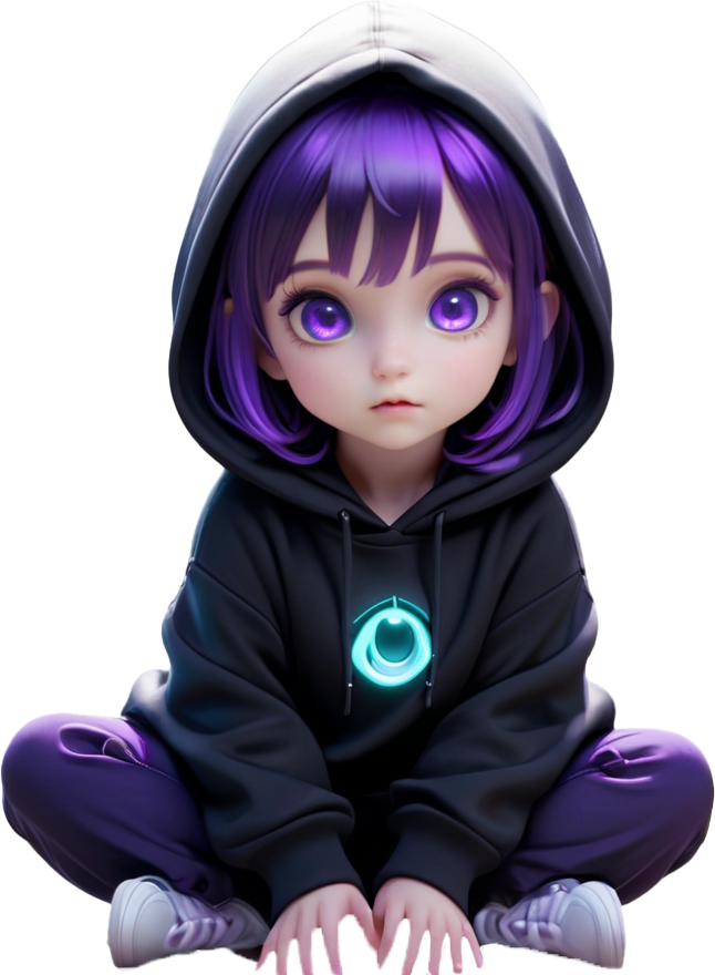 DarkViolet.ai